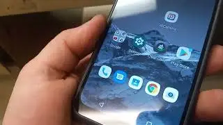 AGM glory pro 2 month review mechanic perspective