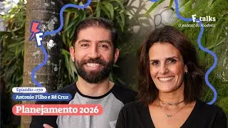 Planejamento 2026 - Antonio Filho #270