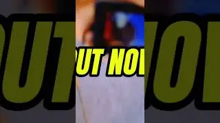 New Memphis Artist Za &ldquo;pop it&rdquo; Debut On YouTube@TrenchTv.RTG1  #rap #memphisrap #upcomingrapper
