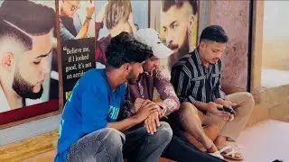 Friendship,the Bond 🥺💔