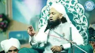 Musalman tu darta Kyu nahi hai by #MohammedSadiqrazvi 