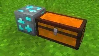 ⭐️8x8 Майнкрафт