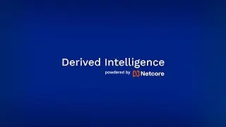 Generative AI- Generate Email campaign with just a couple of clicks