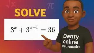 Most Students Find This Question Difficult 