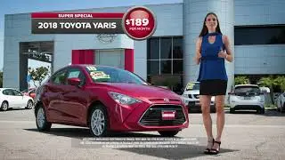 Labor Day Sale + $50 Amazon Gift Card | Pre-Qualify at Garden Grove Nissan