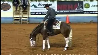 REINING