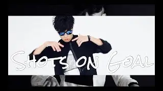 【MV】Shots on Goal/Leo the football