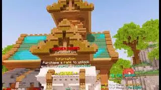 nepal top1 server