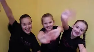 The Performance Del Toro Dance School