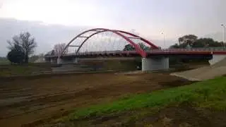 Nowy most Cisek Bierawa 20141017 4