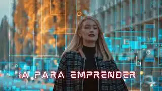 C&oacute;mo crear un GEM de SEO para Redes Sociales (Gu&iacute;a Pro 2026) 🚀