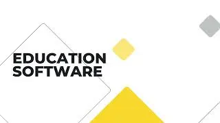 Transforming Learning with Innovative Education Software