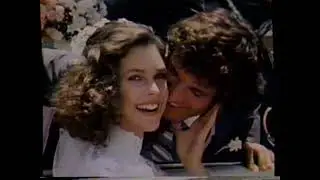 1980 Miss Breck Hair Spray 