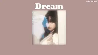 [THAISUB] Dream - LISA