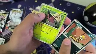 Otvaramo Pokemon TCG: Unova Poster Collection👍