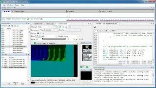 RenderDoc - Editing shaders in a capture