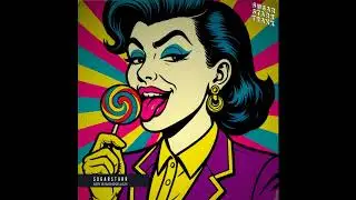 Sugarstarr - Hey Sunshine (Javi Torres Remix)