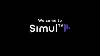 SimulTV Welcome 3A