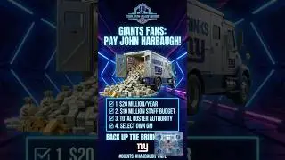 Pay The Man!!!