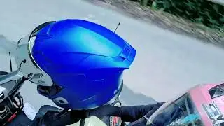 Muling pagkikita namin ng kapated  ko Calauag quezon 