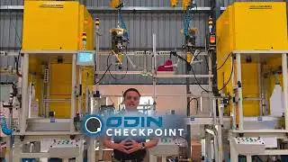 Digital Future | Episode 3: Paperless Maintenance