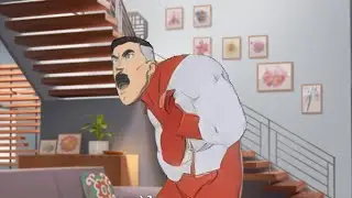 Эй, чувак, я всезнайка