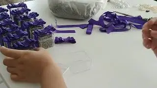 Ozel Gun Hediyeligi Hazirlama | Kendin Yap