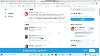 PMC-MDCAT 15-NOV-2020 Cancelled  New Date and Process of MDCAT