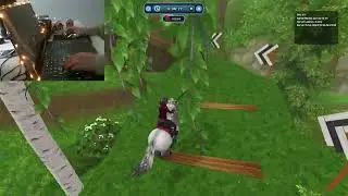 The Challenging Greendale Race Shortcuts ~ 1:27:34 ~ SSO