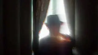 Magic Tricks : FIRE PALMS : AMAZING MAGIC, ILLUSION, LEVITATION , MARKOFMYSTERY.