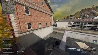 Teamwork