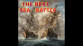THE BEST SEA BATTLE-OSCAR, Master and Commander..,in RUS/МОРСКИЕ СРАЖЕНИЯ,Хозяин морей:На краю земли