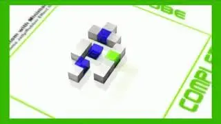 1 Source code game unity - Free source code unity