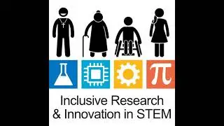 Inclusive Medical Research and Health Care