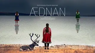 Leif Stinnerbom, bagadalli/instrukt&oslash;r &AElig;dnan - preassačoahkkin/pressem&oslash;te