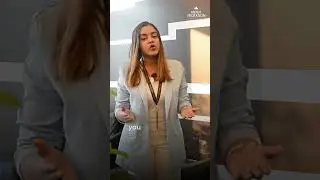 How to migrate to Canada?