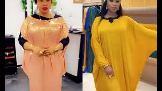 African Fashion Dresses || Gorgeous African Dresses For The Beautiful Women In 2022