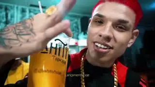 MC LELEY | ZERO51 | BAHITI - VLOG LAN&Ccedil;AMENTO MEDLAY