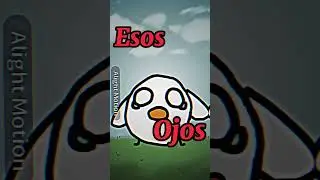 Duck walked up to the lemonade stand part 2 BAD ENDING &ldquo;Duck song 2&rdquo; !!🔴WARNING BLOOD!!🔴