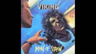 Viking - Man of Straw