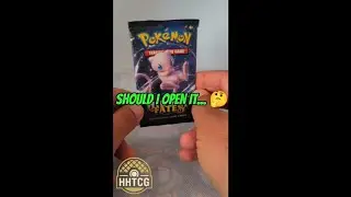 We Open Hundreds of Hidden Fates Packs