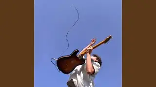 Un Pezzo