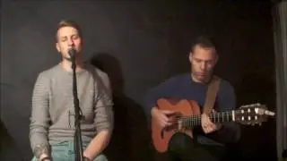 Ain't No Sunshine - Terry Crouch & Darren Gear
