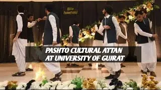 pashto mast attan song pashto cultural Attan | attan song #love #song #virqlshorts #attan #dance