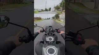 consumo m&eacute;dio haojue DL 160.   #haojuedl160 #haojue #suzuki #dl160 #160cc #motovlog #pov #motos
