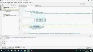 Python  procurar preco livro