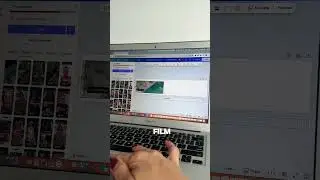 NEW Instagram Format Tutorial