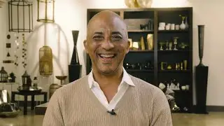 William Fogler - Atlanta's Most Admired CEO
