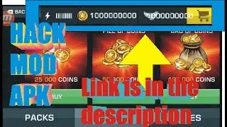 Major gun 2 HACK MOD APK (unlimited)