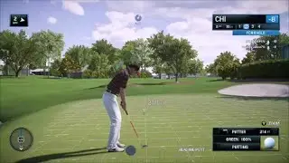 EA Sports Rory McIlroy PGA Tour Tips & Tricks